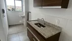 Foto 2 de Apartamento com 2 Quartos à venda, 70m² em Jardim Antartica, Ribeirão Preto