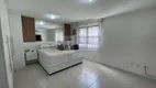 Foto 20 de Apartamento com 3 Quartos à venda, 350m² em Recreio Dos Bandeirantes, Rio de Janeiro