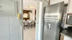 Foto 5 de Apartamento com 2 Quartos à venda, 80m² em Vila Nova Conceição, São Paulo