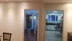 Foto 3 de Casa com 4 Quartos à venda, 252m² em Castelo, Belo Horizonte