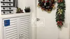 Foto 3 de Apartamento com 3 Quartos à venda, 62m² em Vila Pierina, São Paulo