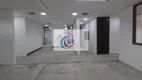 Foto 4 de Sala Comercial para venda ou aluguel, 250m² em Vila Olímpia, São Paulo