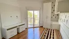 Foto 19 de Casa de Condomínio com 4 Quartos à venda, 387m² em Condominio Tivoli, Sorocaba