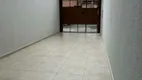 Foto 4 de Sobrado com 3 Quartos à venda, 108m² em Jardim Palmares, São Paulo