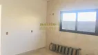 Foto 11 de Casa de Condomínio com 3 Quartos à venda, 170m² em Reserva Santa Rosa, Itatiba