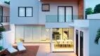 Foto 9 de Casa de Condomínio com 3 Quartos à venda, 297m² em Boa Vista, Sorocaba
