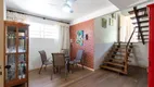 Foto 17 de Casa com 5 Quartos à venda, 399m² em Vila Assunção, Porto Alegre