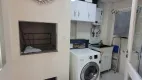 Foto 8 de Apartamento com 3 Quartos à venda, 91m² em Madureira, Caxias do Sul