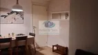 Foto 12 de Apartamento com 2 Quartos à venda, 74m² em Freguesia- Jacarepaguá, Rio de Janeiro