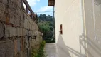 Foto 47 de Casa de Condomínio com 3 Quartos para alugar, 119m² em Parque do Ingá, Teresópolis