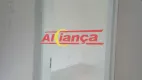 Foto 2 de Sala Comercial para alugar, 30m² em Vila Tijuco, Guarulhos