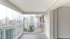 Foto 3 de Apartamento com 3 Quartos à venda, 148m² em Vila Mariana, São Paulo