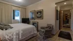 Foto 8 de Apartamento com 3 Quartos à venda, 210m² em Bela Vista, São Paulo