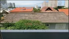 Foto 16 de Sobrado com 4 Quartos à venda, 300m² em Jardim Esplanada, São José dos Campos