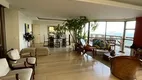 Foto 14 de Apartamento com 4 Quartos à venda, 360m² em Barra da Tijuca, Rio de Janeiro