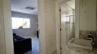 Foto 43 de Casa de Condomínio com 5 Quartos à venda, 320m² em Priscila Dultra, Lauro de Freitas