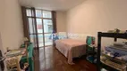 Foto 21 de Apartamento com 4 Quartos para alugar, 153m² em Lagoa, Rio de Janeiro
