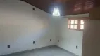 Foto 7 de Casa com 4 Quartos à venda, 210m² em Vila Hortencia, Sorocaba