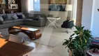 Foto 4 de Apartamento com 2 Quartos à venda, 165m² em Brooklin, São Paulo