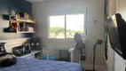 Foto 24 de Apartamento com 4 Quartos à venda, 233m² em Santo Amaro, São Paulo