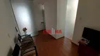 Foto 3 de Sala Comercial para venda ou aluguel, 35m² em Centro, Niterói