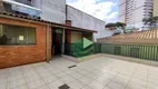 Foto 11 de Sobrado com 4 Quartos à venda, 259m² em Centro, São Bernardo do Campo