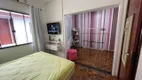 Foto 8 de Casa com 3 Quartos à venda, 119m² em Country, Cascavel