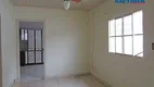 Foto 7 de Casa com 4 Quartos à venda, 125m² em Boa Vista, Sapucaia do Sul