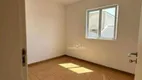 Foto 8 de Apartamento com 2 Quartos à venda, 52m² em Costeira, Araucária