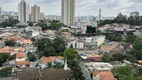 Foto 10 de Cobertura com 3 Quartos à venda, 110m² em Vila Sirena, Guarulhos