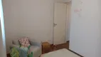 Foto 20 de Apartamento com 3 Quartos à venda, 105m² em Santana, São Paulo