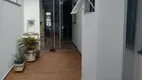 Foto 10 de Casa com 2 Quartos à venda, 178m² em , Mandaguaçu