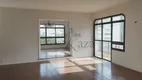 Foto 5 de Apartamento com 3 Quartos à venda, 288m² em Jardim América, São Paulo