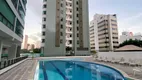 Foto 25 de Apartamento com 3 Quartos à venda, 102m² em Caminho Das Árvores, Salvador