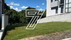 Foto 9 de Lote/Terreno à venda, 327m² em Santa Felicidade, Curitiba