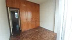 Foto 18 de Apartamento com 3 Quartos à venda, 115m² em Tijuca, Rio de Janeiro