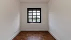 Foto 32 de Apartamento com 3 Quartos à venda, 212m² em Consolação, São Paulo