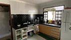 Foto 10 de Casa com 3 Quartos à venda, 180m² em Pitimbu, Natal