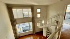 Foto 5 de Cobertura com 3 Quartos à venda, 210m² em Parque Residencial Aquarius, São José dos Campos