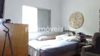 Foto 20 de Apartamento com 3 Quartos à venda, 150m² em Alto Barroca, Belo Horizonte