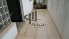 Foto 28 de Apartamento com 2 Quartos à venda, 160m² em Santa Maria, São Caetano do Sul