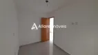 Foto 10 de Apartamento com 2 Quartos à venda, 40m² em Jardim Nossa Senhora do Carmo, São Paulo