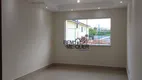 Foto 4 de Sobrado com 3 Quartos à venda, 140m² em Jardim São José, São Paulo