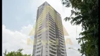 Foto 9 de Apartamento com 3 Quartos à venda, 100m² em Vila Mariana, São Paulo