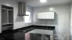 Foto 6 de Apartamento com 3 Quartos para venda ou aluguel, 153m² em Jardim Madalena, Campinas