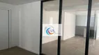 Foto 13 de Sala Comercial para alugar, 132m² em Brooklin, São Paulo