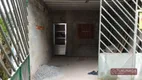 Foto 2 de Casa com 4 Quartos à venda, 250m² em Jardim Cruz do Corisco, São Paulo