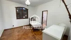 Foto 9 de Casa com 4 Quartos para alugar, 336m² em Carlos Prates, Belo Horizonte
