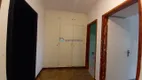 Foto 12 de Sobrado com 3 Quartos à venda, 160m² em Saúde, São Paulo