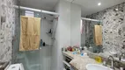 Foto 26 de Apartamento com 3 Quartos à venda, 110m² em Patamares, Salvador